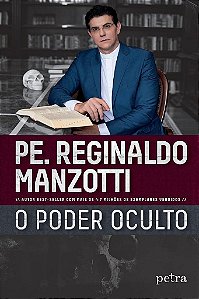 O poder oculto