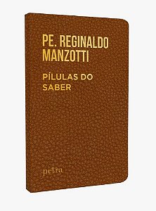 Pílulas do saber