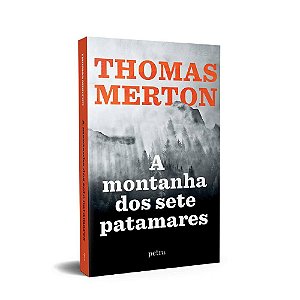 A montanha dos sete patamares