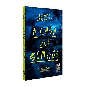 A casa dos sonhos