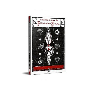 A história do amor de Fernando e Isaura