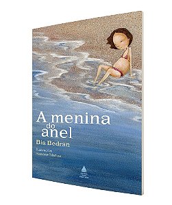 A menina do anel