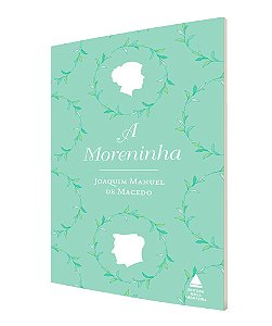 A Moreninha