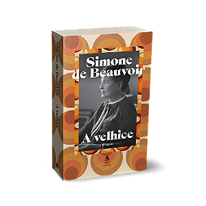 A velhice