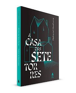 A casa das sete torres