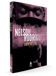 Anjo Negro