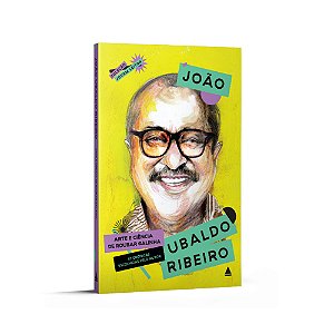 A arte e ciência de roubar galinha