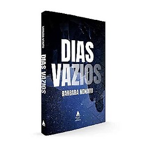 Dias vazios