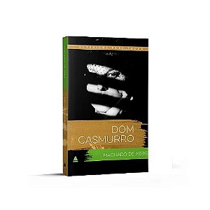 Dom Casmurro
