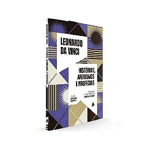 Histórias, aformismos e profecias