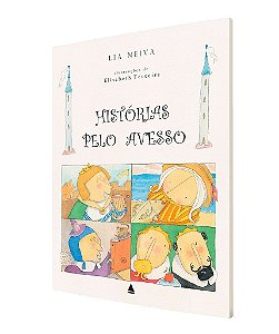 Histórias pelo avesso