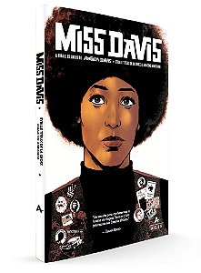 Miss Davis