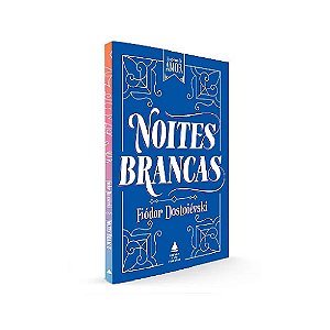 Noites brancas