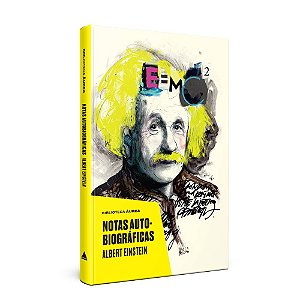 Notas autobiográficas