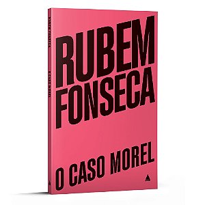 O caso Morel