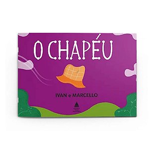 O Chapéu