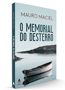 O memorial do desterro