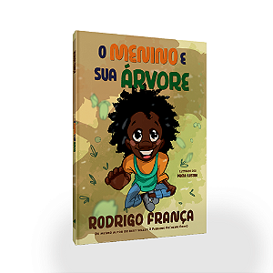 O menino e sua árvore