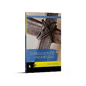 O pagador de promessas