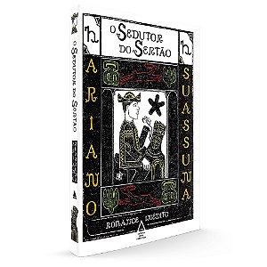 O sedutor do sertão