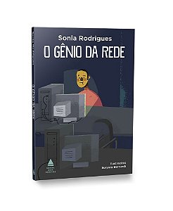 O gênio da rede