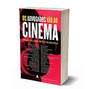 Os advogados vão ao cinema