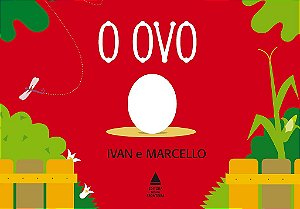 O Ovo
