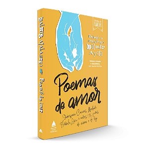 Poemas de amor