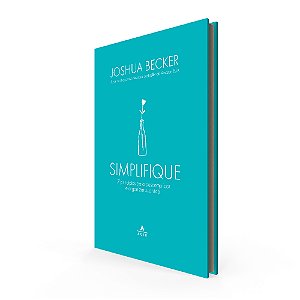 Simplifique