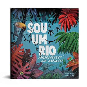 Sou um Rio