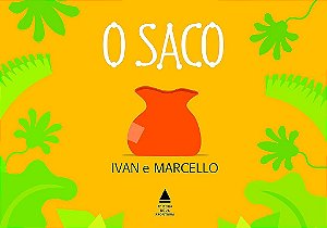 O saco