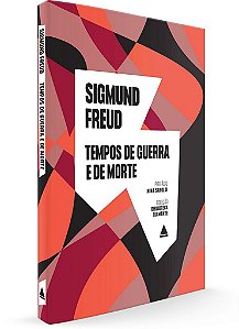 Tempos de Guerra e de morte