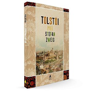 Tolstói