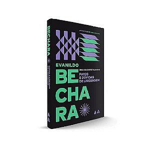 Fatos e dúvidas de linguagem