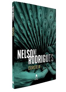 Doroteia