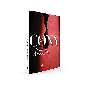 Pessach: A travessia