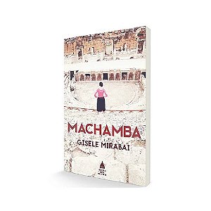 Machamba