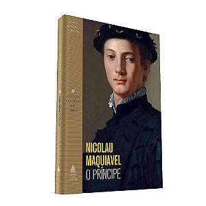 O príncipe