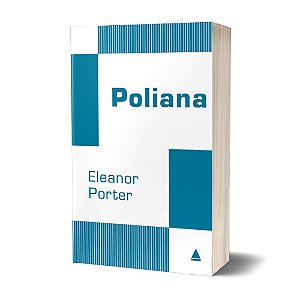 Poliana