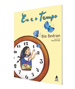 Eu e tempo