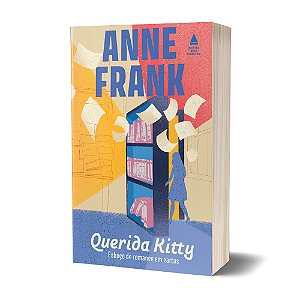 Querida Kitty