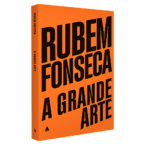 A grande arte