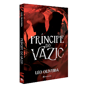 Príncipe do vazio