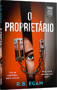 O proprietário