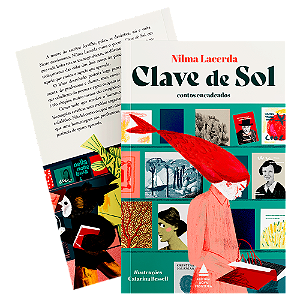 Clave de Sol