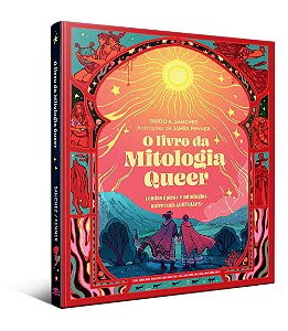 Mitologia Queer