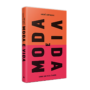 Moda e Vida