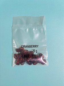 Cranberry