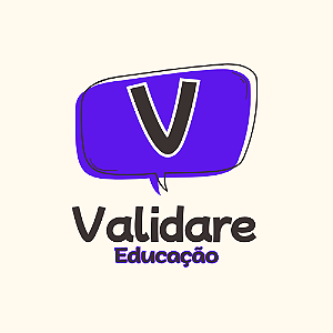 Curso Prepare Seu Original, Aprenda a revisar, estruturar e preparar seu texto para o leitor e para o mercado editorial