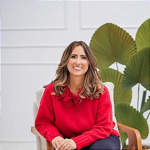 Livro Diálogo sem Brigas, Um guia para transformar suas palavras em conexões verdadeiras.